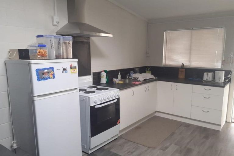 Photo of property in 13c Hinau Street, Tokoroa, 3420