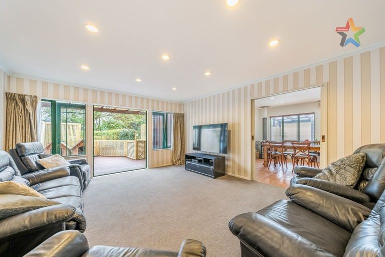 Photo of property in 20 Mccarthy Grove, Clouston Park, Upper Hutt, 5018