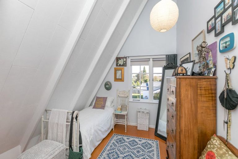 Photo of property in 15 Kingsley Street, Leamington, Cambridge, 3432