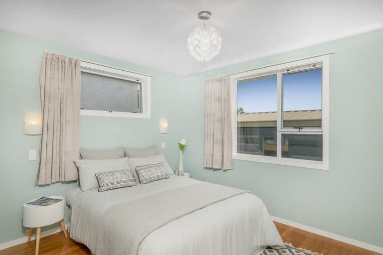 Photo of property in 25a Arthur Street, Whitianga, 3510