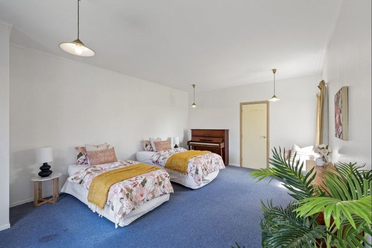 Photo of property in 198 King Road, Mangawhai, Kaiwaka, 0573