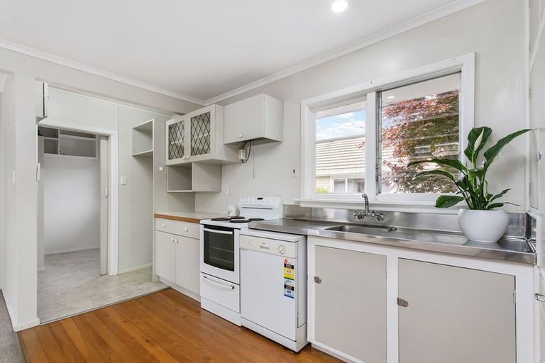 Photo of property in 8 Ravenna Street, Avonhead, Christchurch, 8042