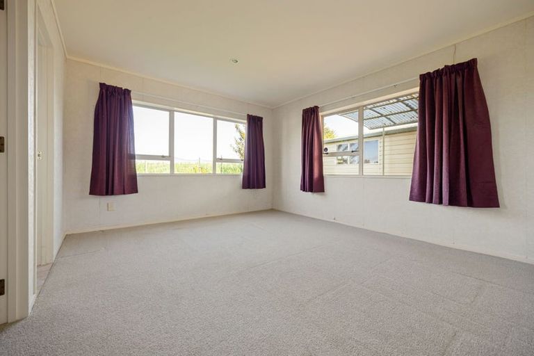 Photo of property in 280 Grandview Road, Western Heights, Hamilton, 3200