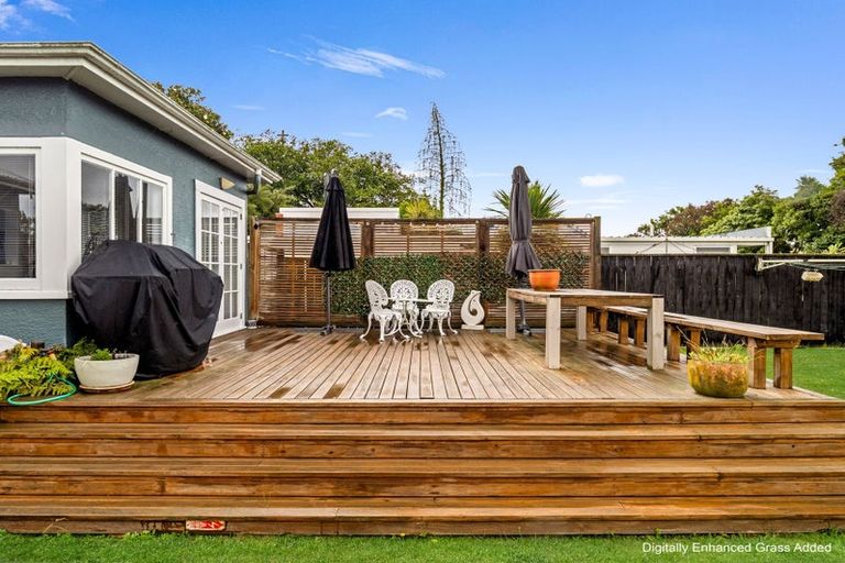 Photo of property in 83 Duncan Street, Whanganui East, Whanganui, 4500