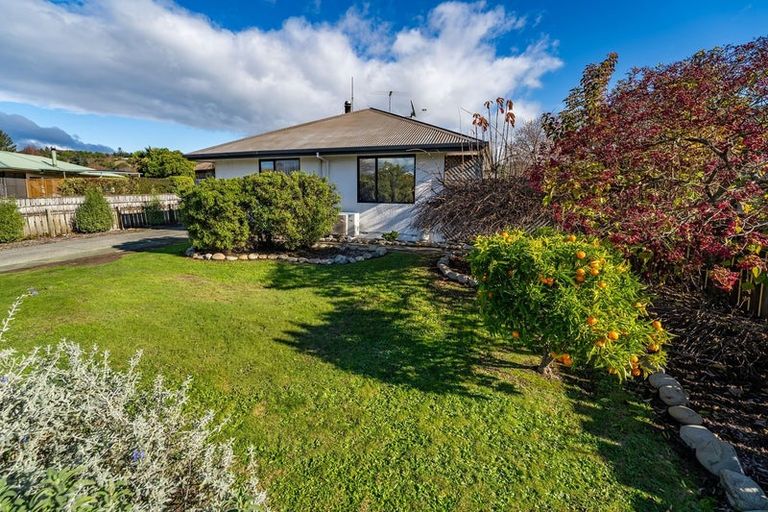 Photo of property in 17d Martin Avenue, Wakefield, 7025