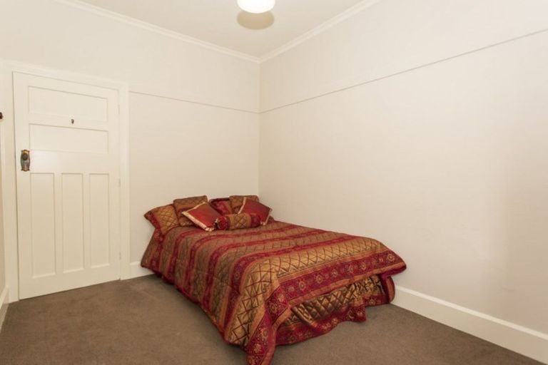 Photo of property in 117 Creek Road, Allenton, Ashburton, 7700