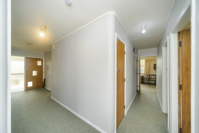 Photo of property in 58 Sherwill Street, Feilding, 4702