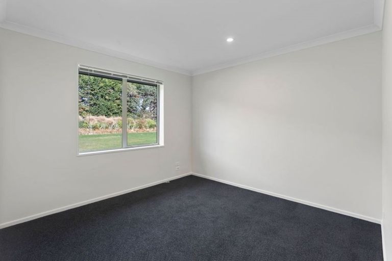 Photo of property in 54 Tristram Road, Swannanoa, Rangiora, 7475
