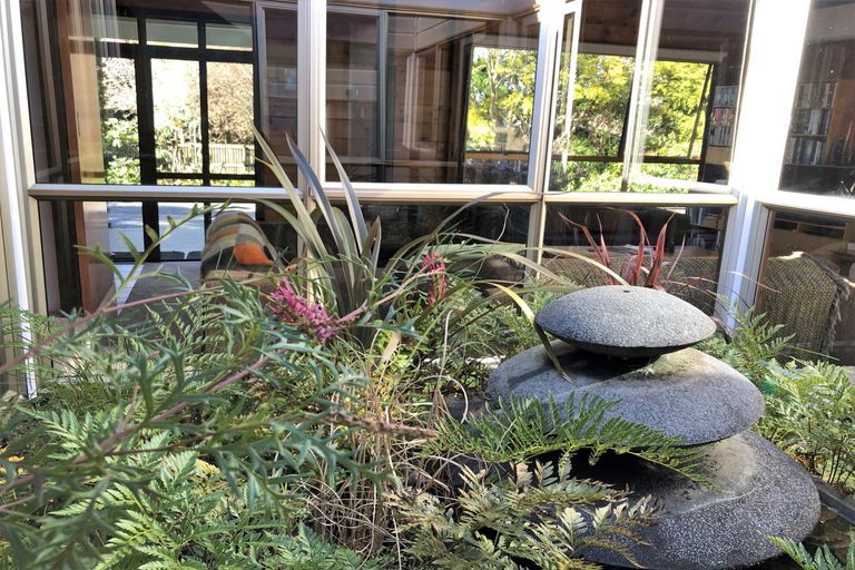 Photo of property in 10 Mission Road, Kerikeri, 0230