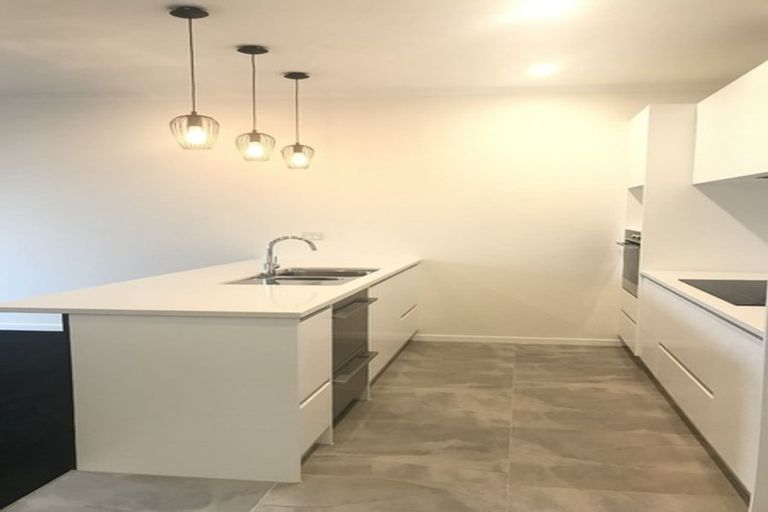 Photo of property in 93 Bomb Point Drive, Hobsonville, Auckland, 0616