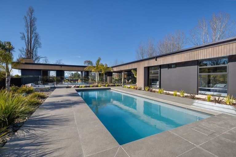 Photo of property in 196 Westdale Road, Redwood Valley, Richmond, 7081