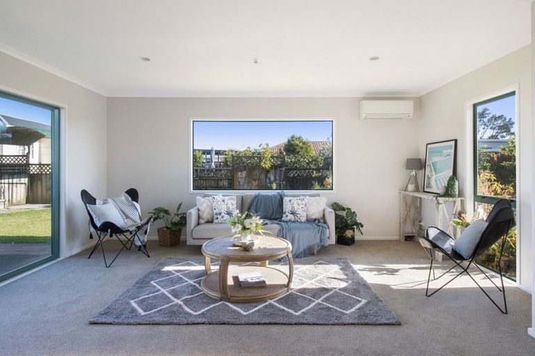 Photo of property in 10b Gledstane Road, Katikati, 3129