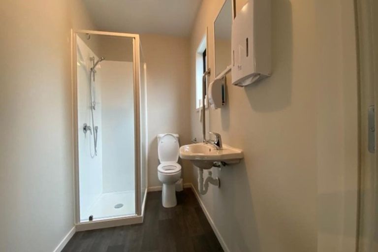 Photo of property in 77 Atawhai Drive, The Wood, Nelson, 7010