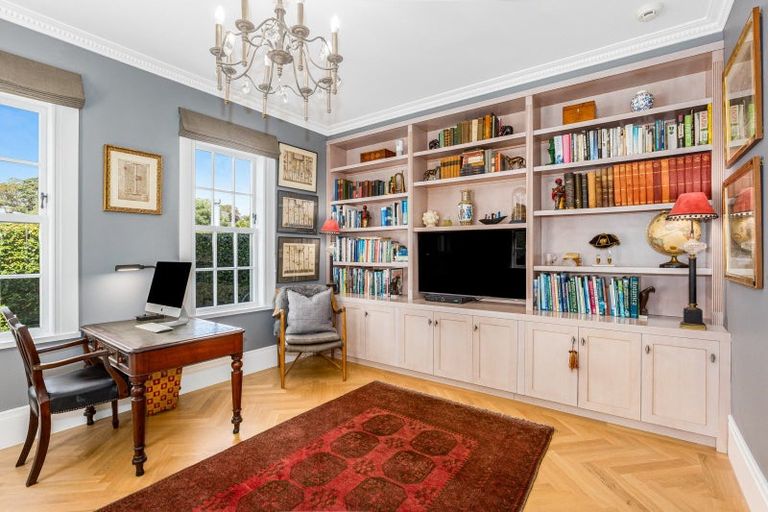 Photo of property in 70 Te Moana Road, Waikanae Beach, Waikanae, 5036