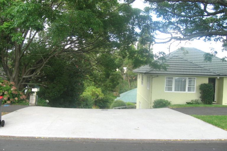 Photo of property in 14 Forfar Road, Glendowie, Auckland, 1071