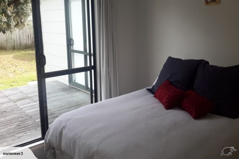 Photo of property in 29 Success Court, Omaha, Warkworth, 0986