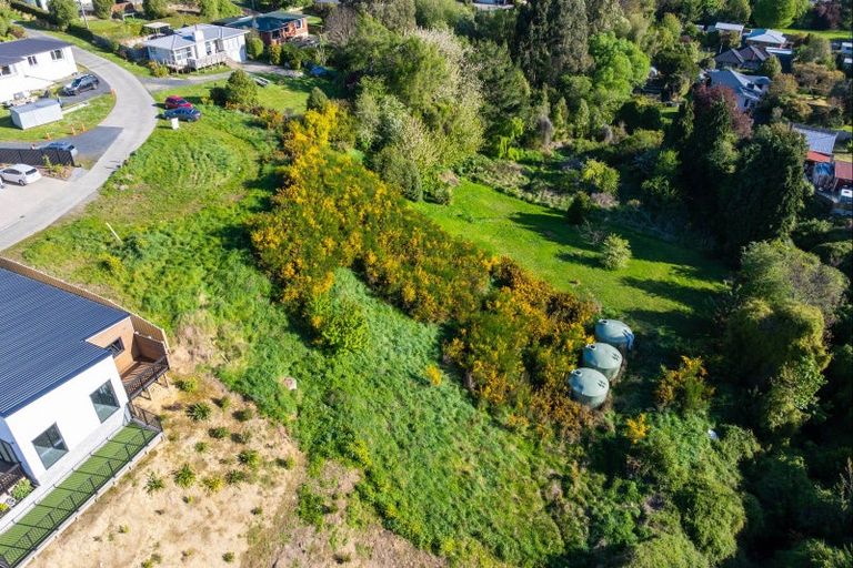 Photo of property in 5 Craigellachie Lane, Kenmure, Dunedin, 9011