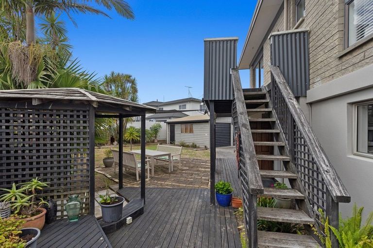 Photo of property in 81 Harbour Road, Ohope, 3121