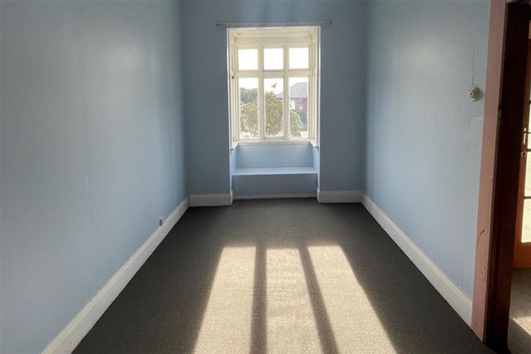 Photo of property in 85 Martin Street, Strathern, Invercargill, 9812