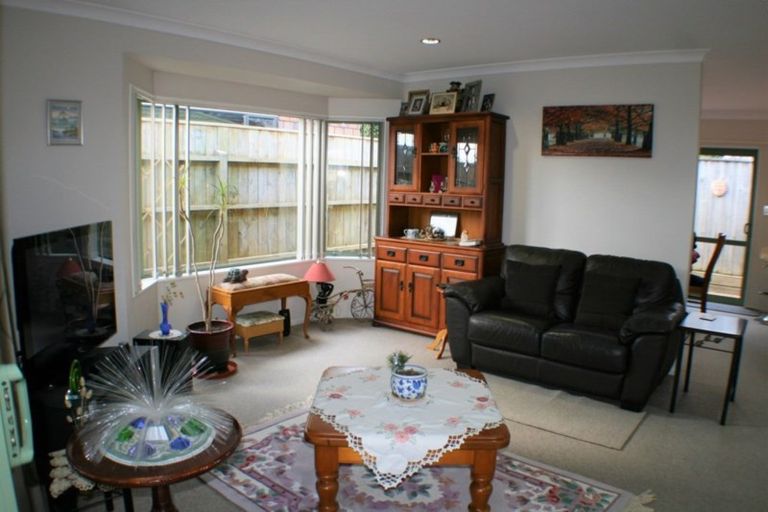 Photo of property in 10a York Street, Levin, 5510