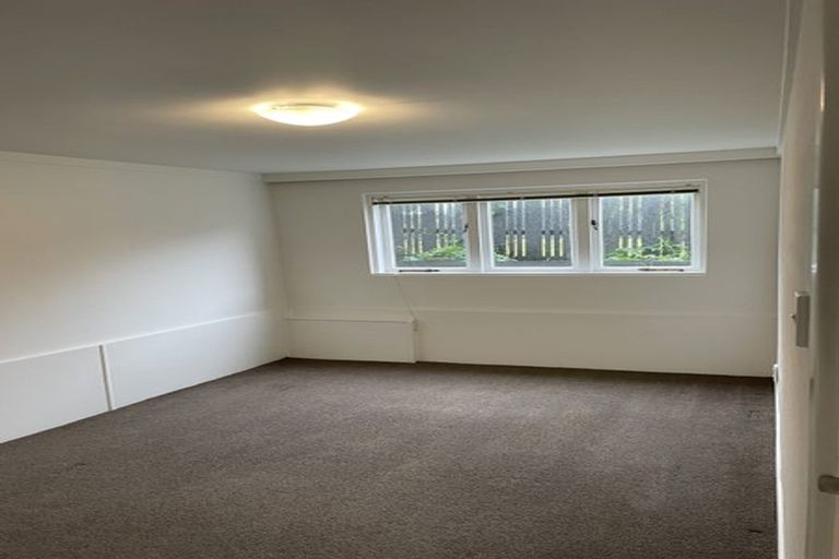 Photo of property in 1/49 Litten Road, Cockle Bay, Auckland, 2014