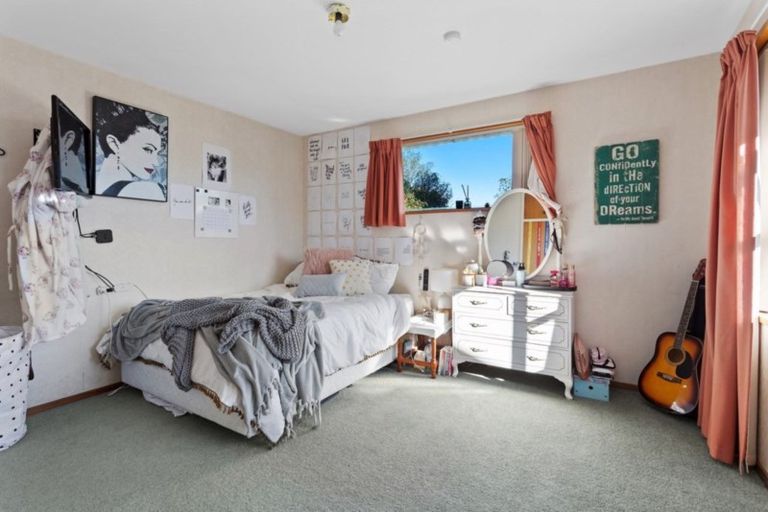 Photo of property in 13 Market Street, Leeston, 7632