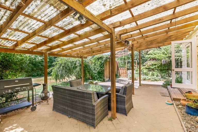 Photo of property in 1531 Mcclure Street, Pirongia, Te Awamutu, 3876