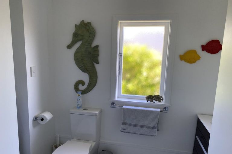 Photo of property in 99 Otaki Street, Miramar, Wellington, 6022