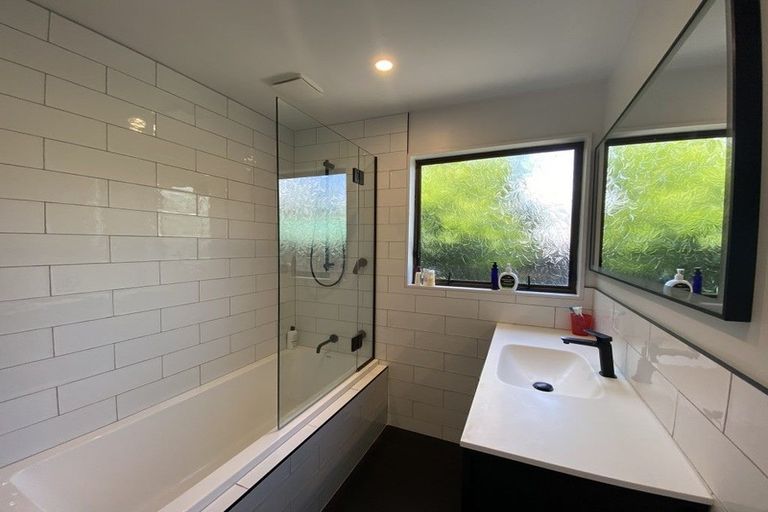 Photo of property in 19 Thomson Street, Arrowtown, 9302