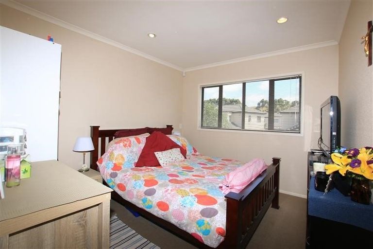 Photo of property in 80 Skip Lane, East Tamaki, Auckland, 2013