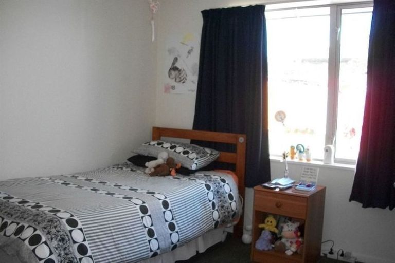 Photo of property in 34 Wagner Crescent, Northwood, Christchurch, 8051