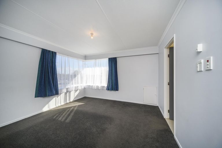 Photo of property in 1 Hurley Place, Awapuni, Palmerston North, 4412