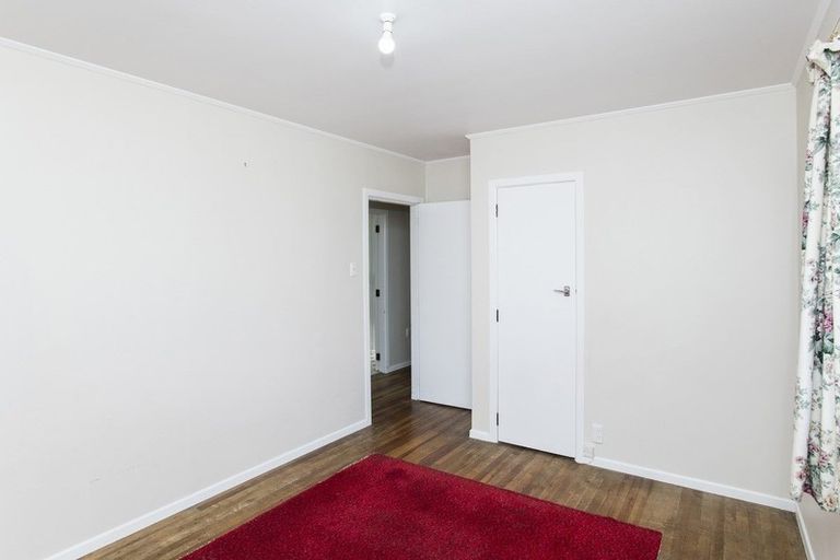 Photo of property in 6 Porter Street, Outer Kaiti, Gisborne, 4010