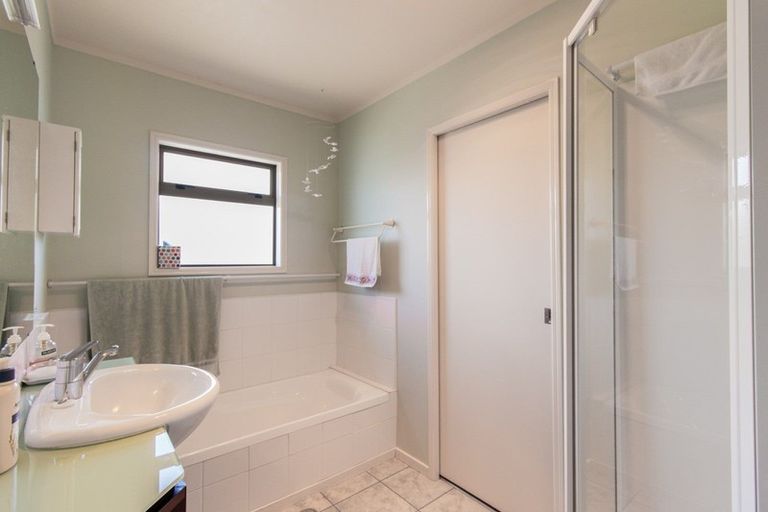 Photo of property in 40a Hinemoa Street, Whakatane, 3120