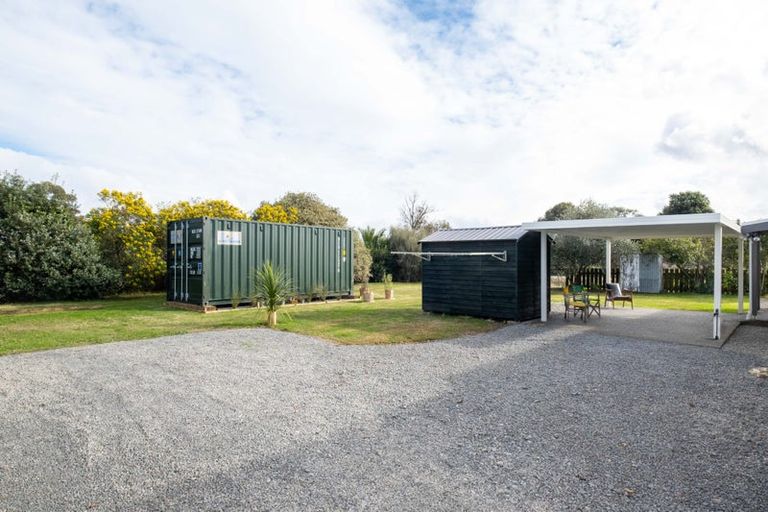 Photo of property in 340 Clifton Road, Te Awanga, 4102