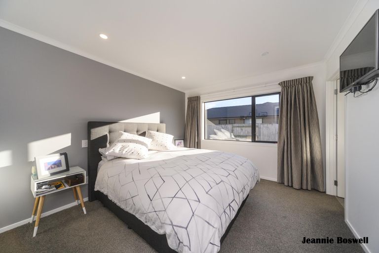 Photo of property in 302 Cambridge Avenue, Ashhurst, 4810