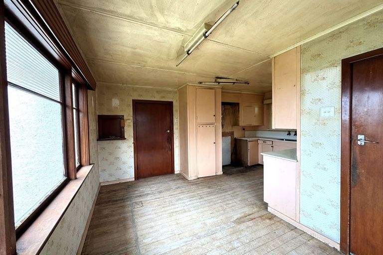 Photo of property in 2 Merrie Creek Road, Clinton, 9534