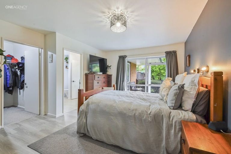 Photo of property in 248 Kingsbury Avenue, Rangiora, 7400