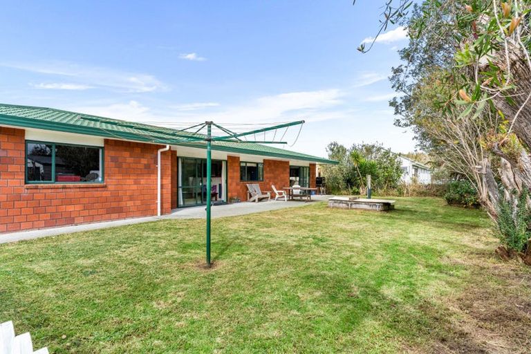 Photo of property in 20b Argyle Street, Hamilton East, Hamilton, 3216