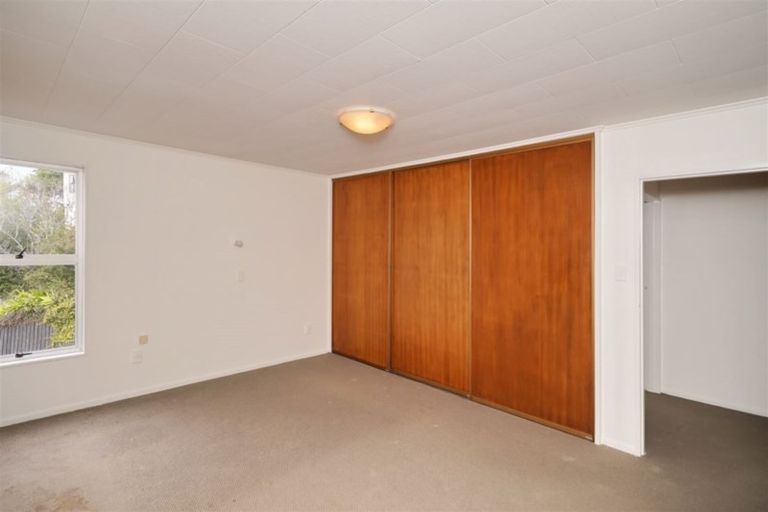 Photo of property in 27 Balmoral Lane, Redcliffs, Christchurch, 8081