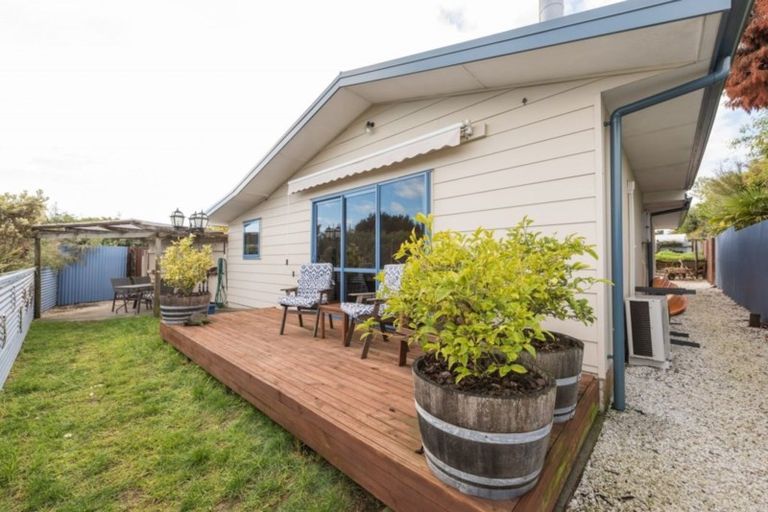 Photo of property in 120a Trewavas Street, Motueka, 7120