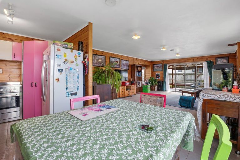 Photo of property in 5 Amethyst Place, Pukehangi, Rotorua, 3015