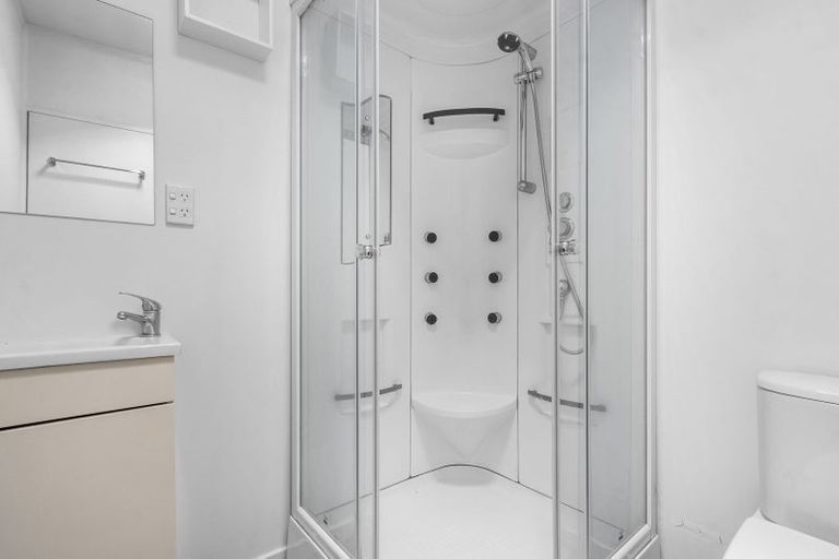 Photo of property in 34 Shelley Street, Rolleston, 7614