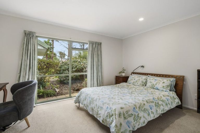 Photo of property in 40 Walden Lane, Minden, Tauranga, 3171