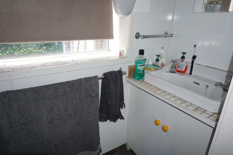 Photo of property in 152 Hanmer Springs Road, Hanmer Springs, 7334