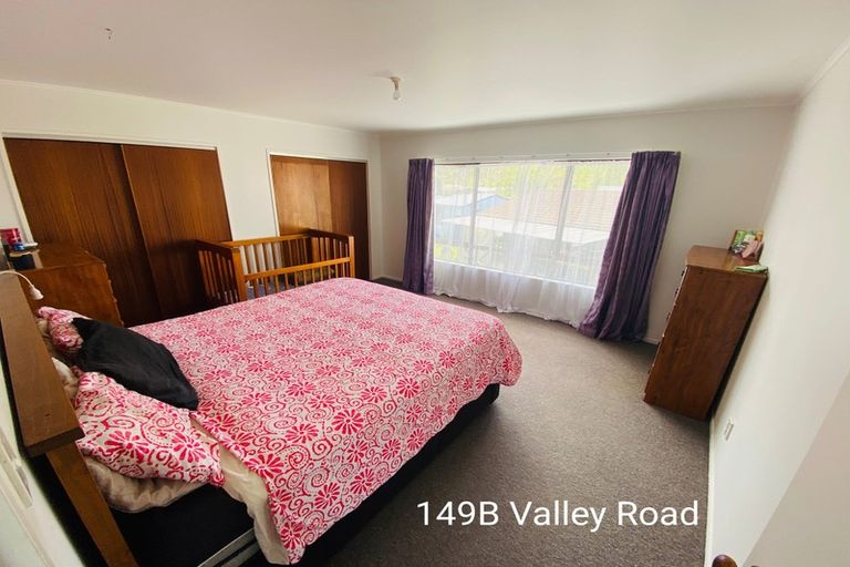 Photo of property in 149a Valley Road, Kawerau, 3127