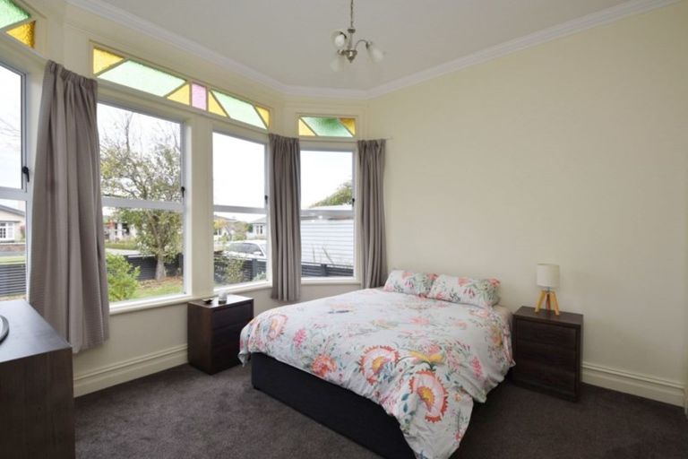 Photo of property in 88 Herriot Street, Richmond, Invercargill, 9810