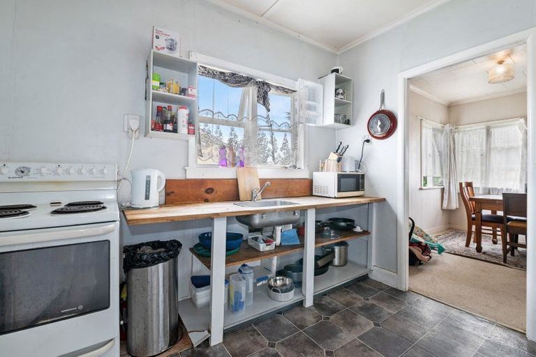 Photo of property in 72 Roslin Street, Tokoroa, 3420