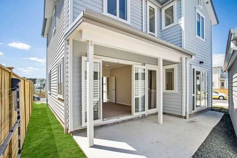 Photo of property in 35 Bellbird Street, Papakura, 2110