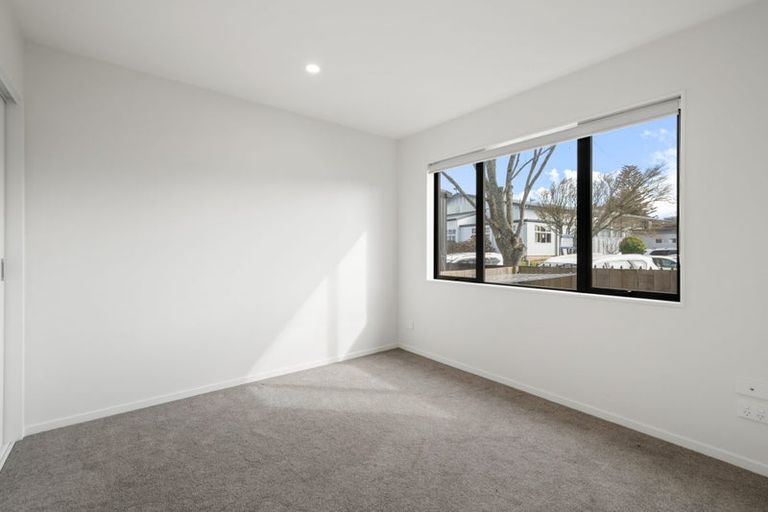 Photo of property in 13a Edinburgh Avenue, Rosehill, Papakura, 2113